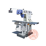 Фрезерный станок XRL6436CL